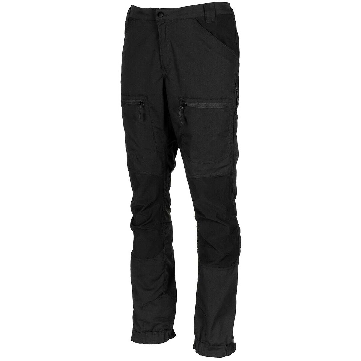 Fox Outdoor Pants Expedition Green