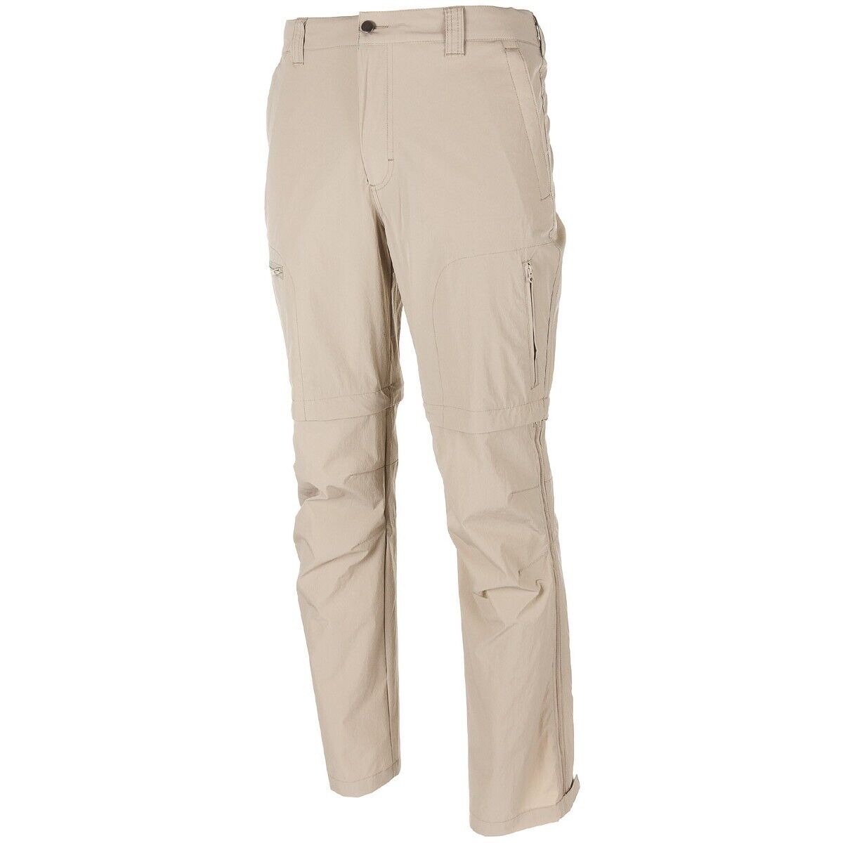 Fox Outdoor Trekking Pants Rachel Khaki