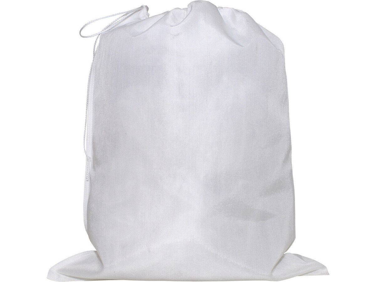 Original Italian Army Backpack White – Used