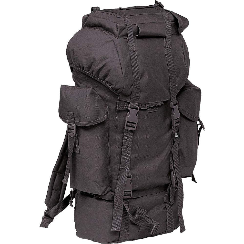 Brandit Combat Backpack