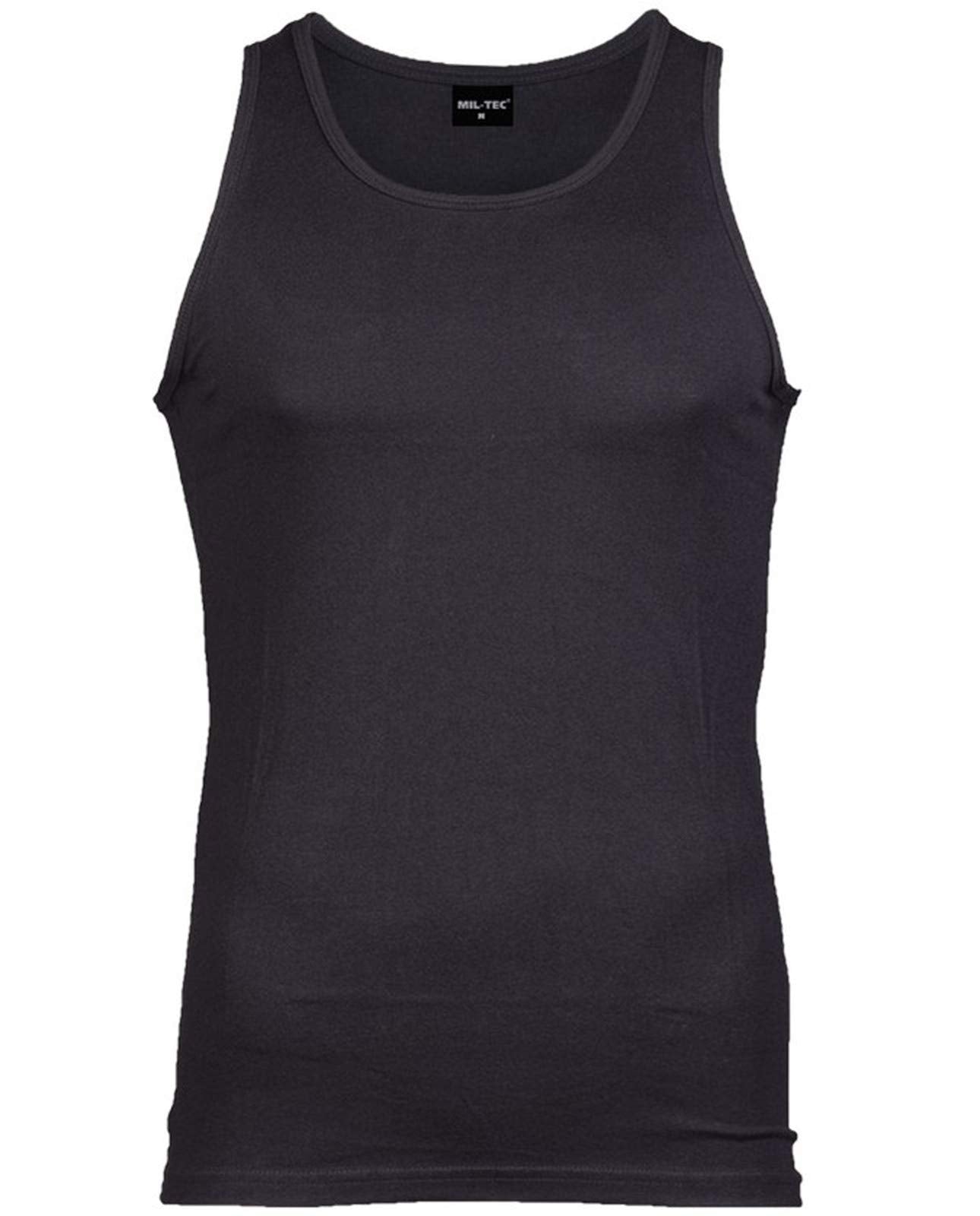 Mil-Tec Men's Retro