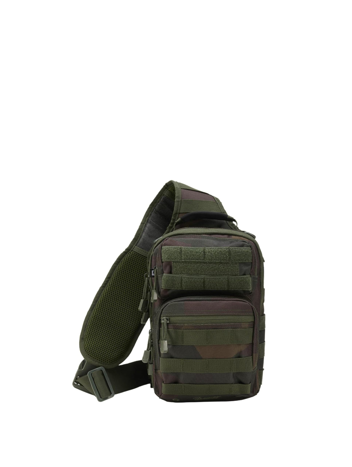Brandit US Cooper Sling Pack Medium