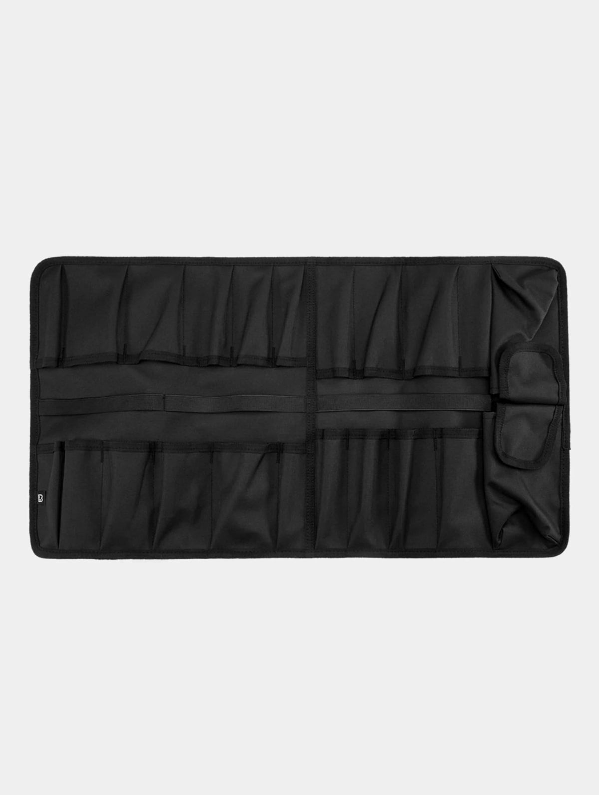 Brandit Utility Handbag – Durable Everyday Shoulder Bag, Unisex