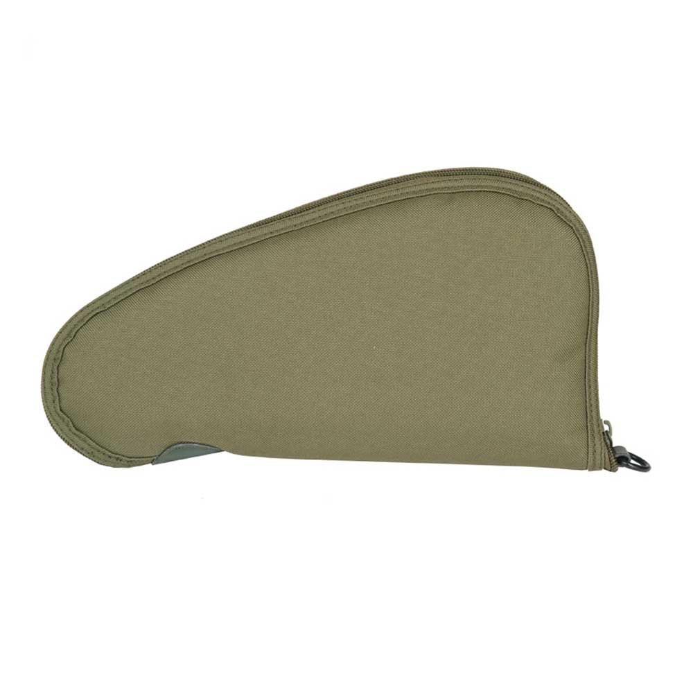 Mil-Tec Large Pistol Case Olive