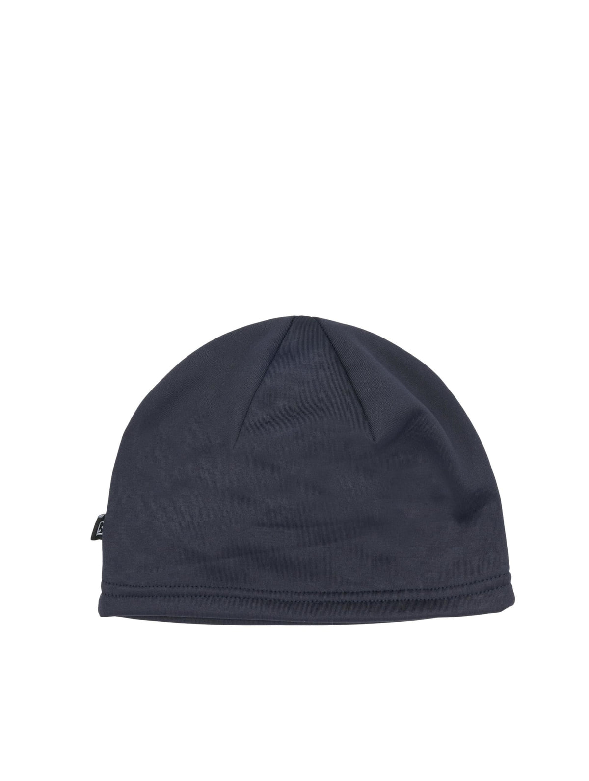 Brandit Fleece Cap Ice