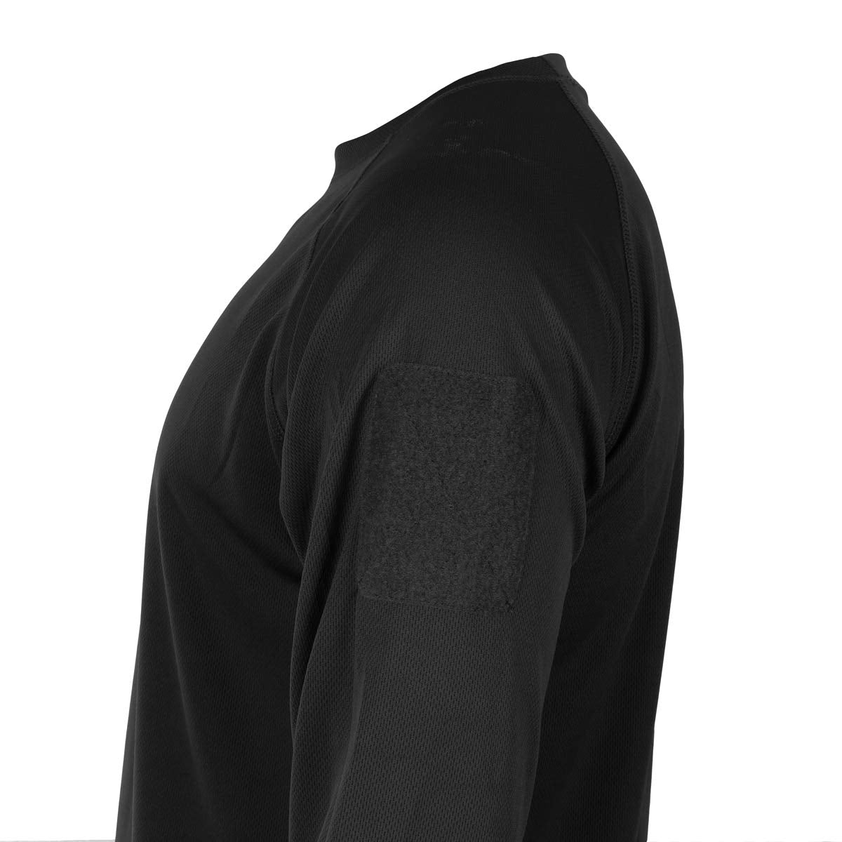 Mil-Tec Tactical Long Sleeve Shirt Quick Dry