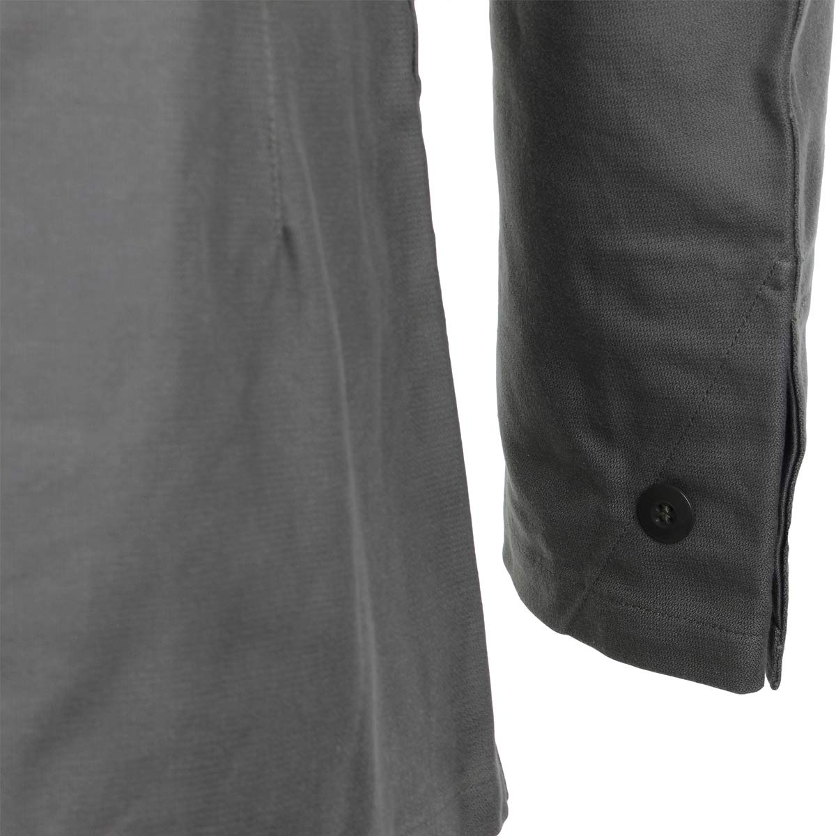 Mil-Tec German Old Style Molesk.field Jacket Olive