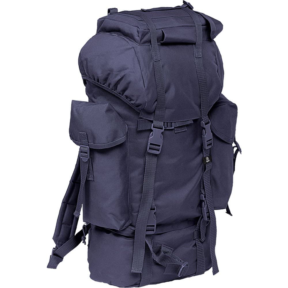 Brandit Combat Backpack