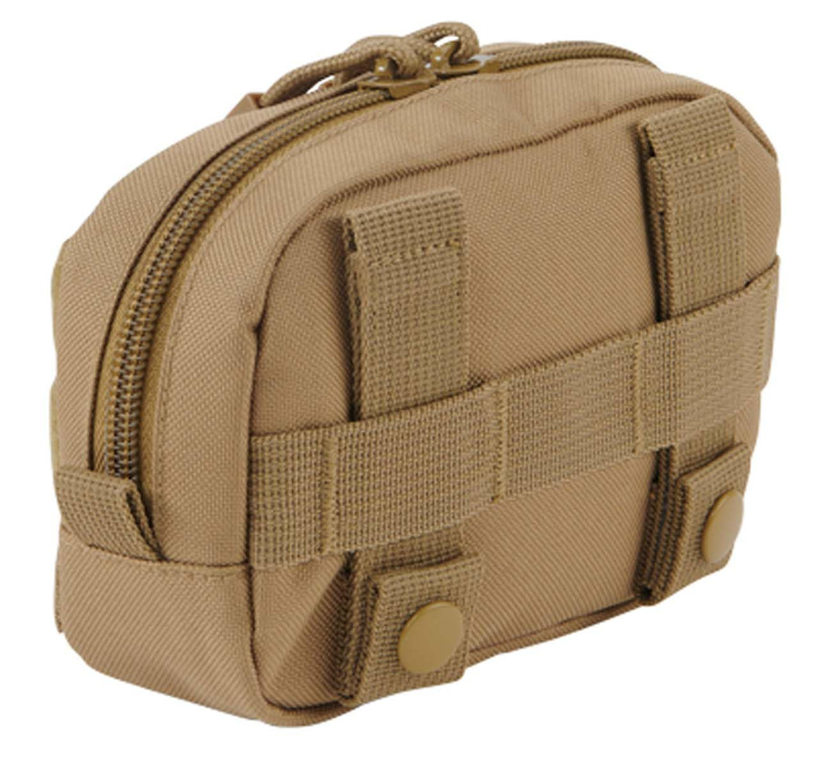 Brandit MOLLE Pouch Compact