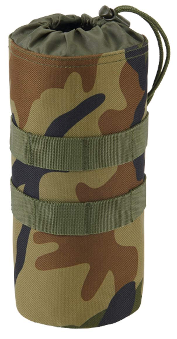 Brandit MOLLE Bottle Holder I