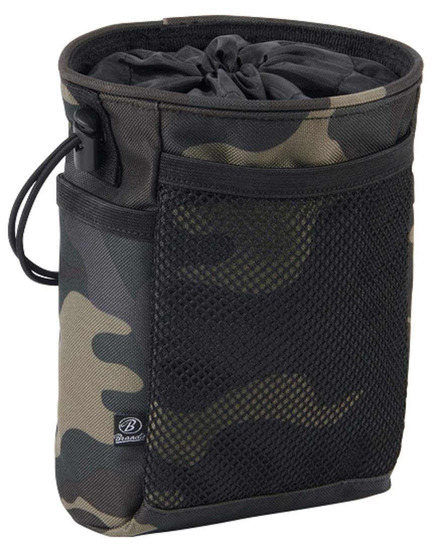 Brandit MOLLE Pouch Snake