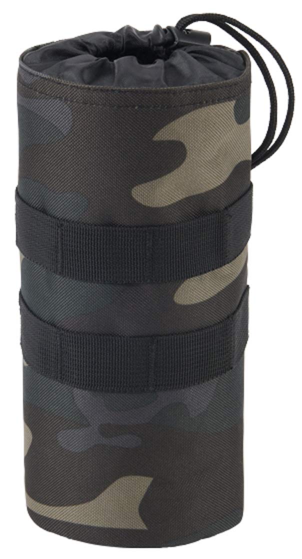 Brandit MOLLE Bottle Holder I