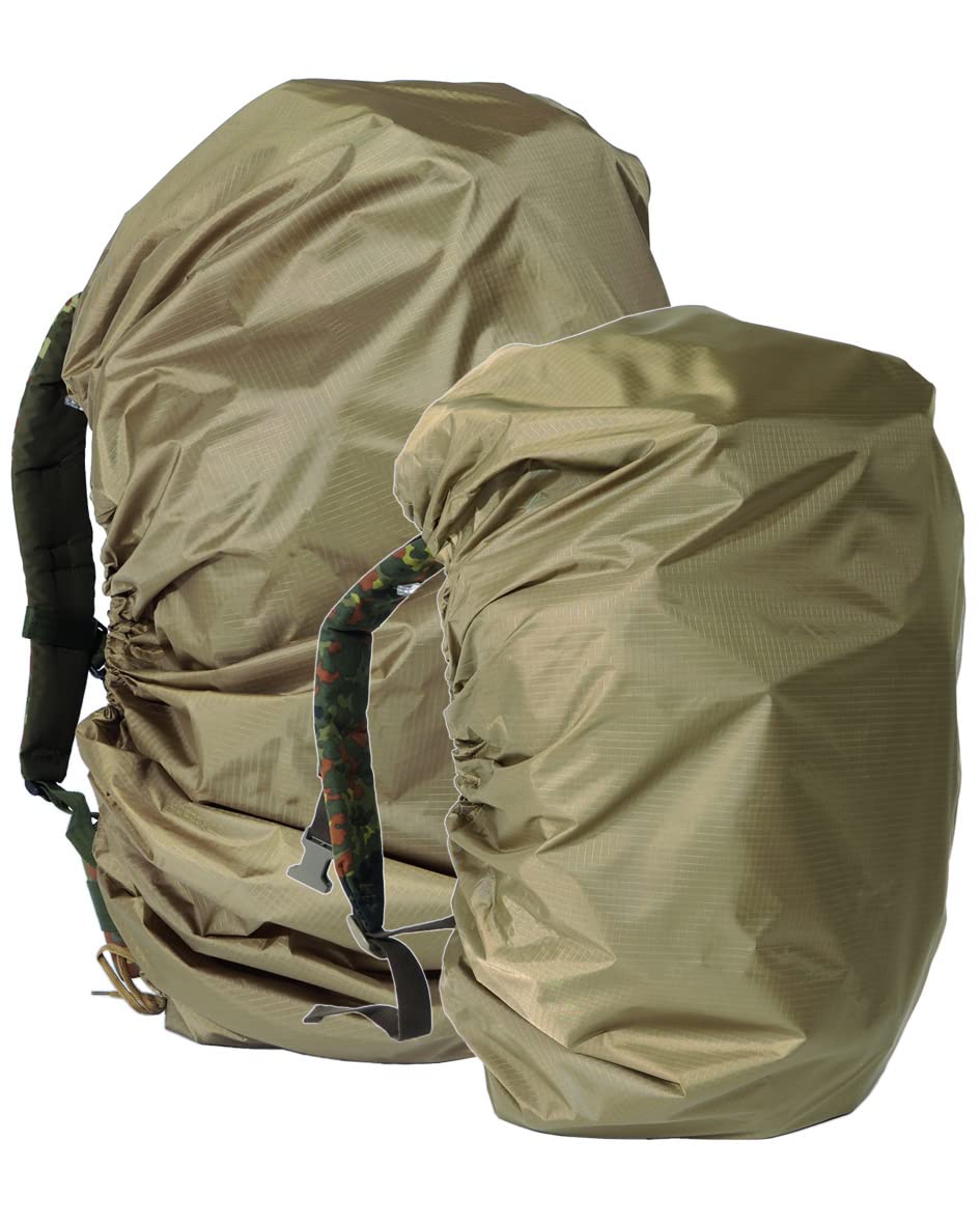 Mil-Tec Casual Shoulder Bag Green – Lightweight Everyday Carry Bag