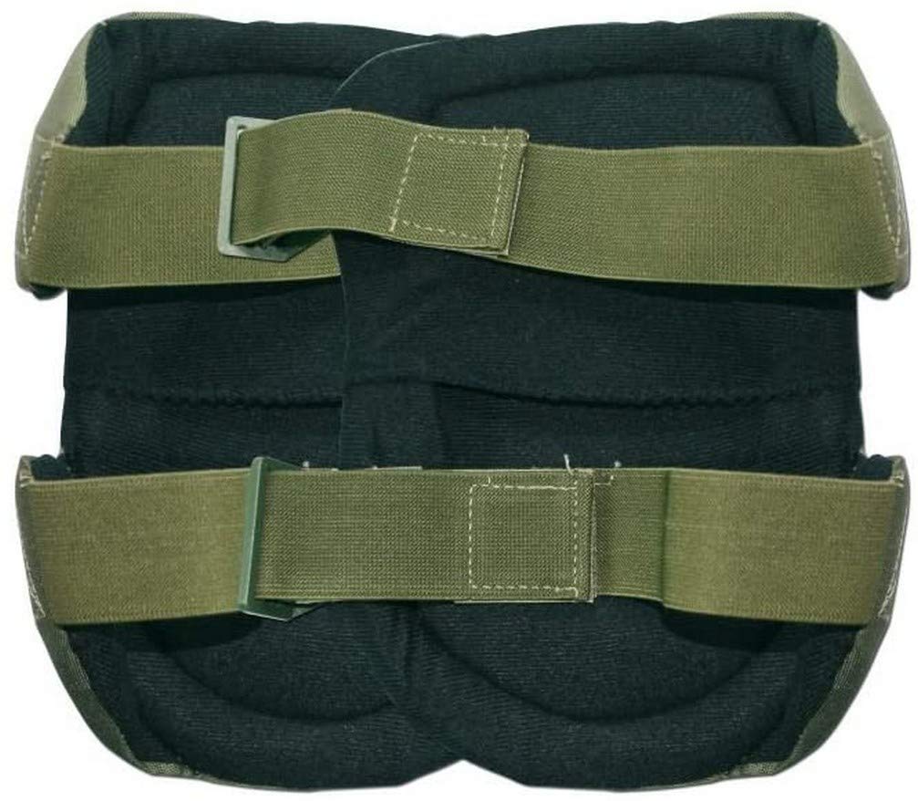 Mil-Tec Knee Pads Mil-tec Professional