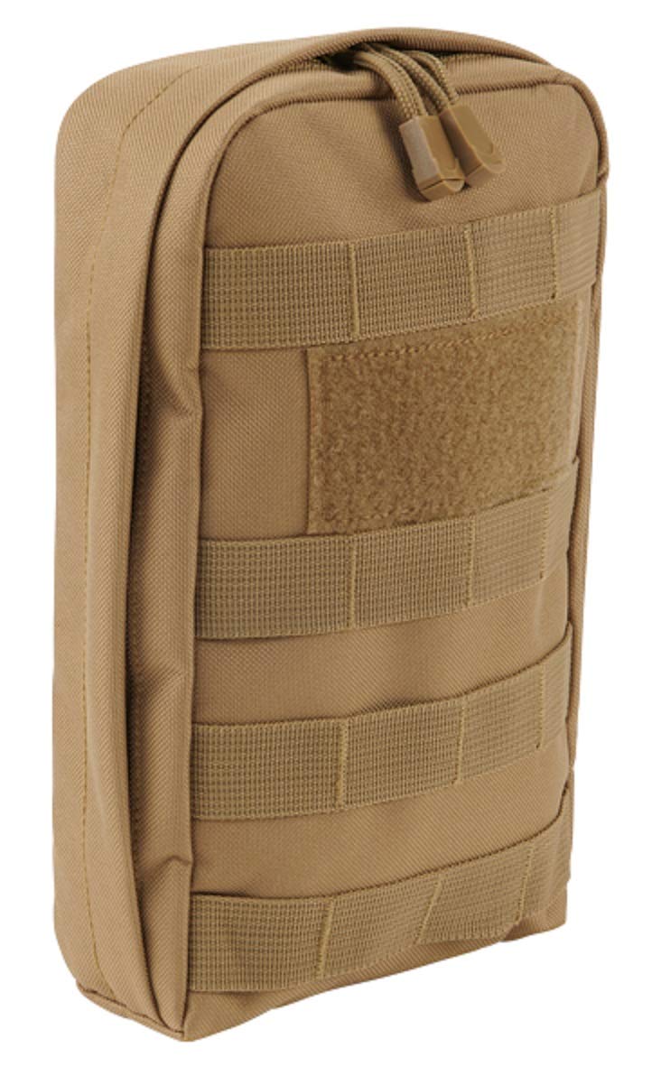 Brandit MOLLE Pouch Snake