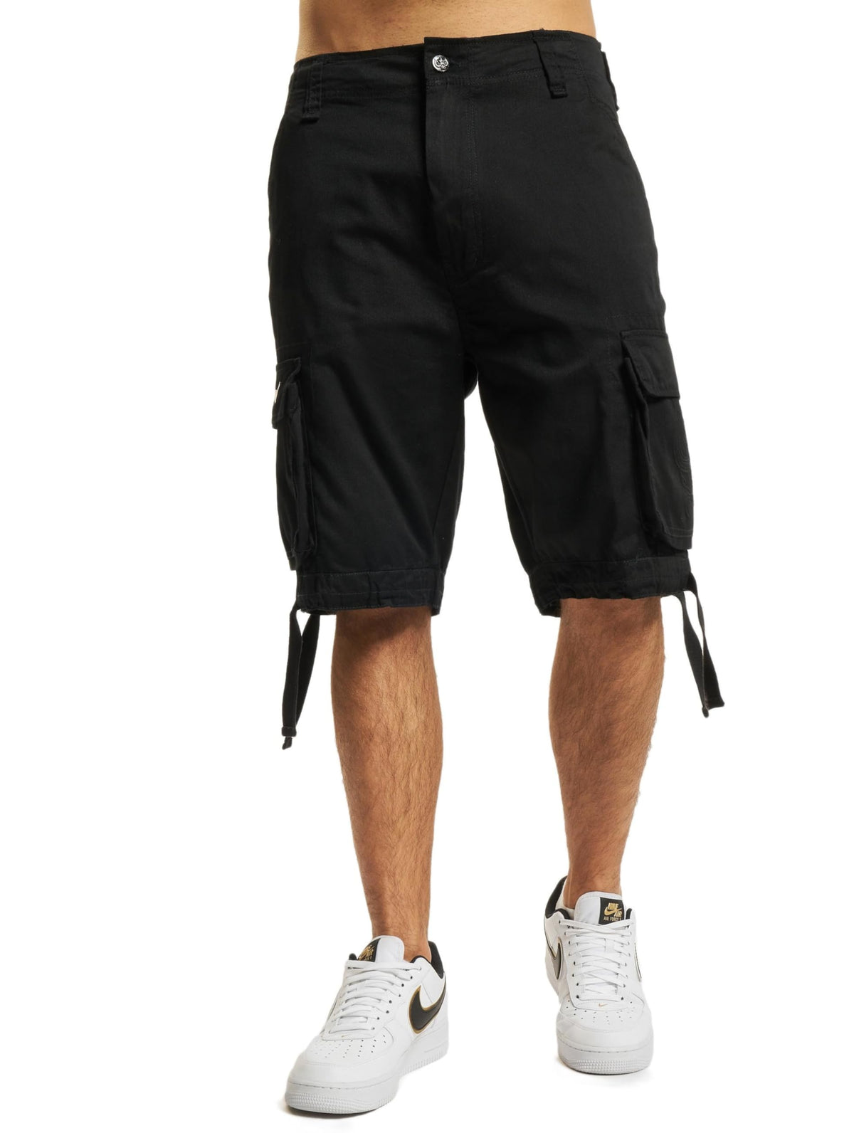 Brandit Motörhead Urban Legend Shorts