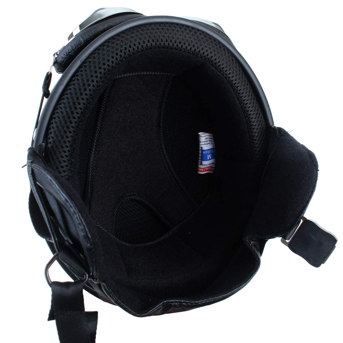 Mil-Tec Half Shell Helmet
