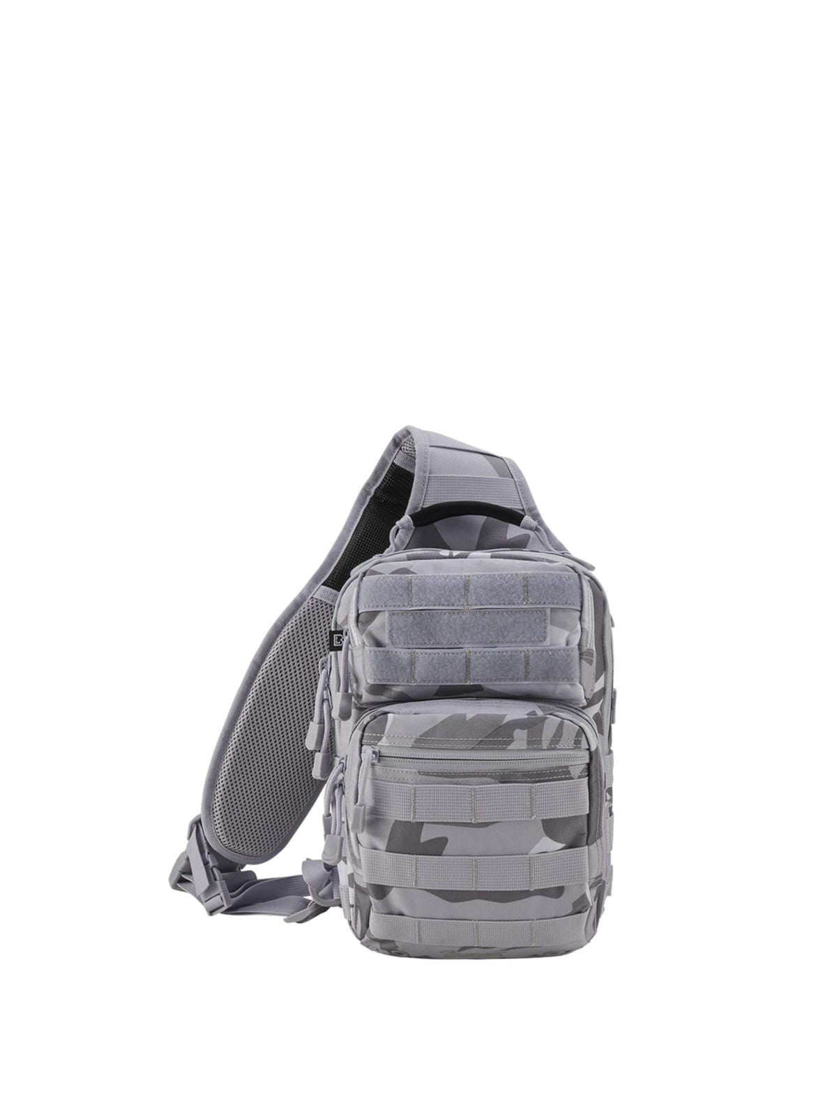 Brandit US Cooper Sling Pack Medium