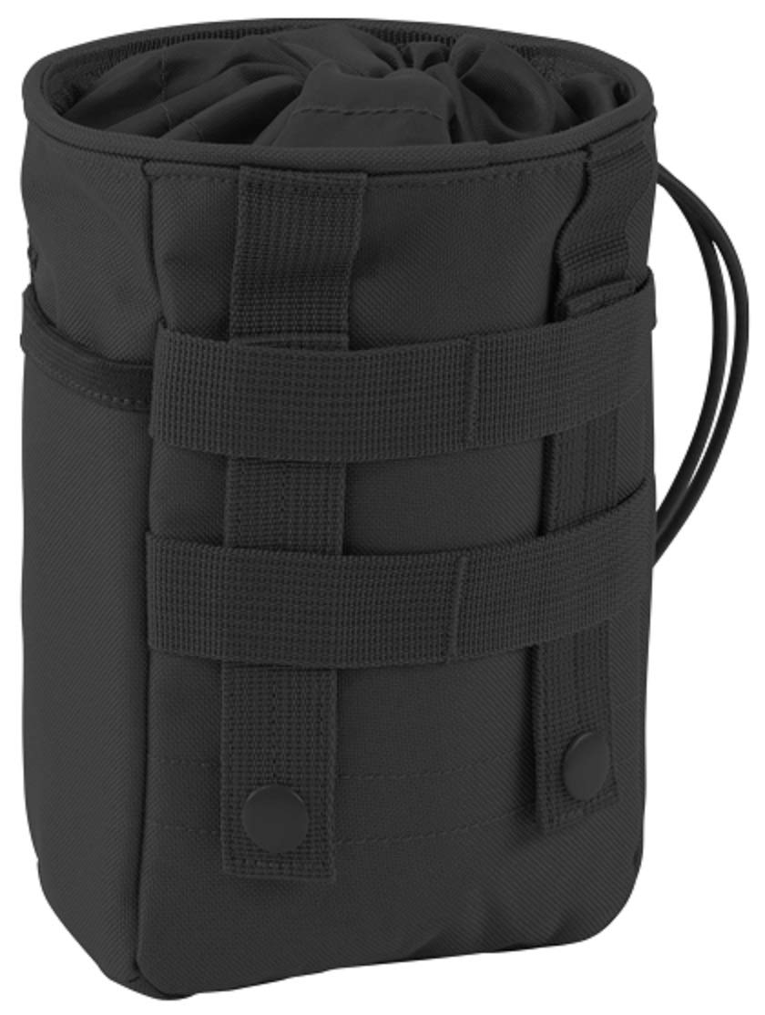 Brandit MOLLE Pouch Snake