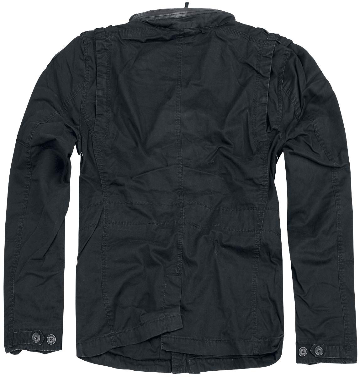 Brandit Britannia Jacket