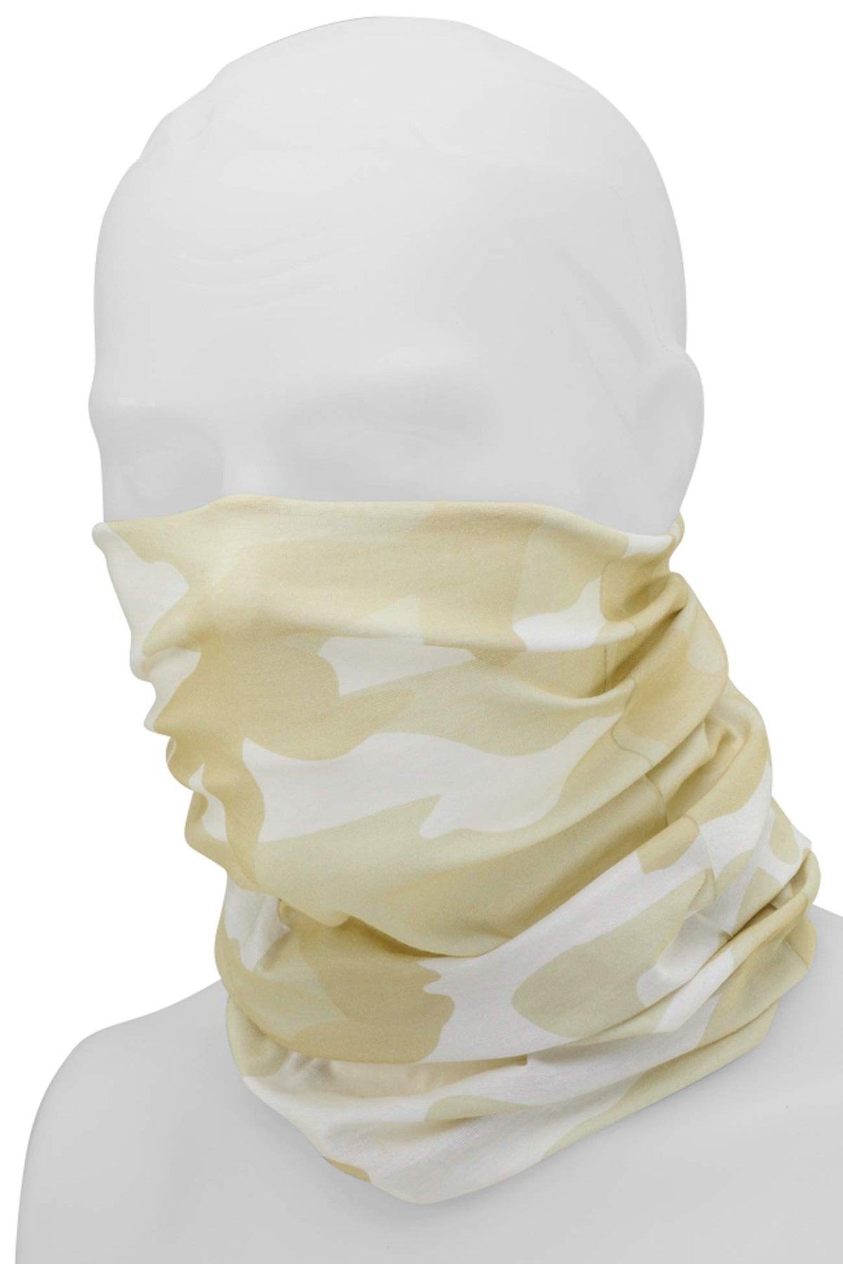 Brandit Multi Function Headgear