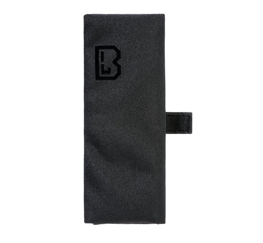 Brandit Tobacco Pouch – Durable Rolling Tobacco Case, Unisex