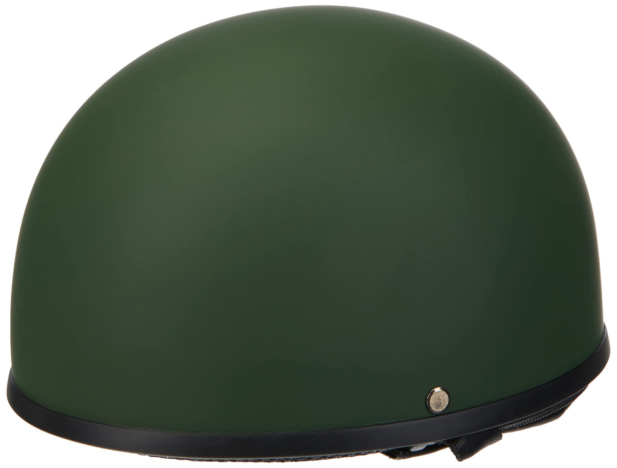 Mil-Tec Half Shell Helmet