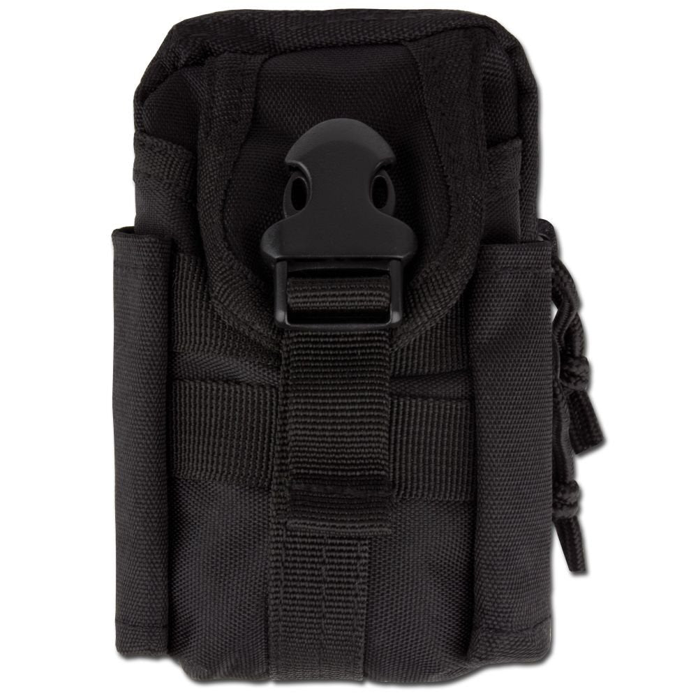 Mil-Tec Commando Belt Pouch