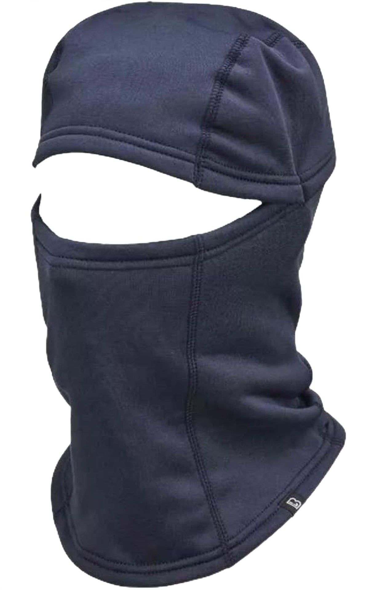 Brandit Storm Balaclava