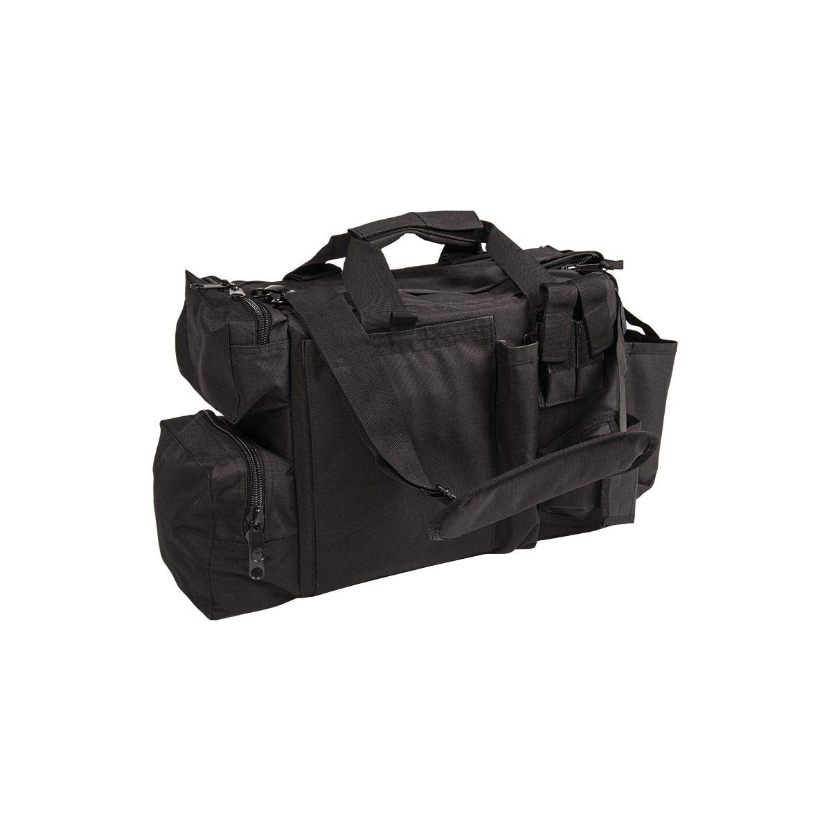 Miltec - Rucksacks