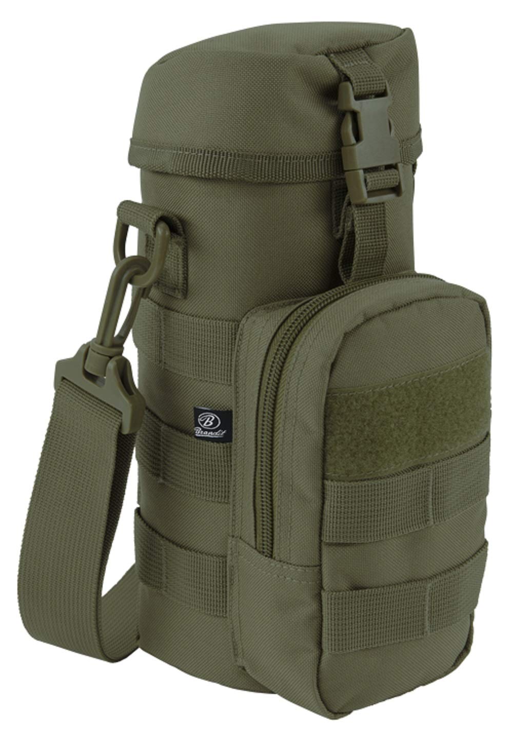 Brandit MOLLE Bottle Holder I