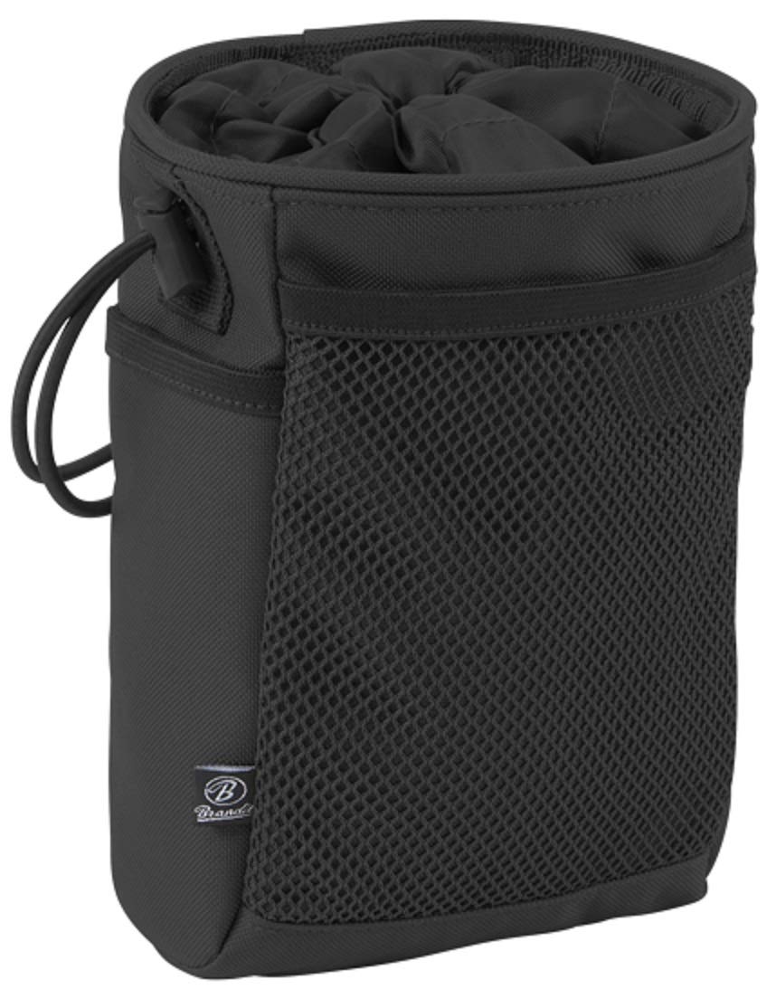 Brandit MOLLE Pouch Snake
