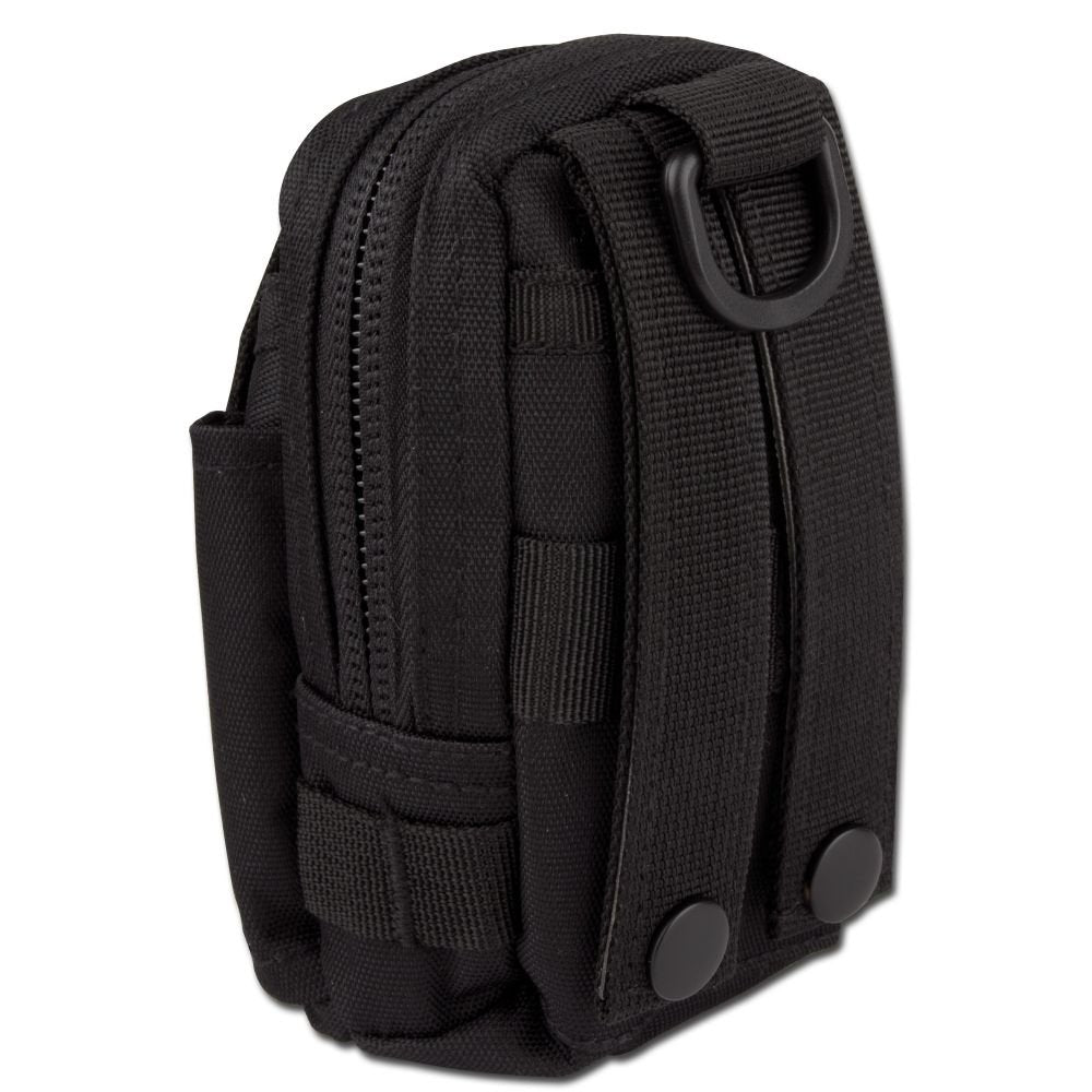 Mil-Tec Commando Belt Pouch