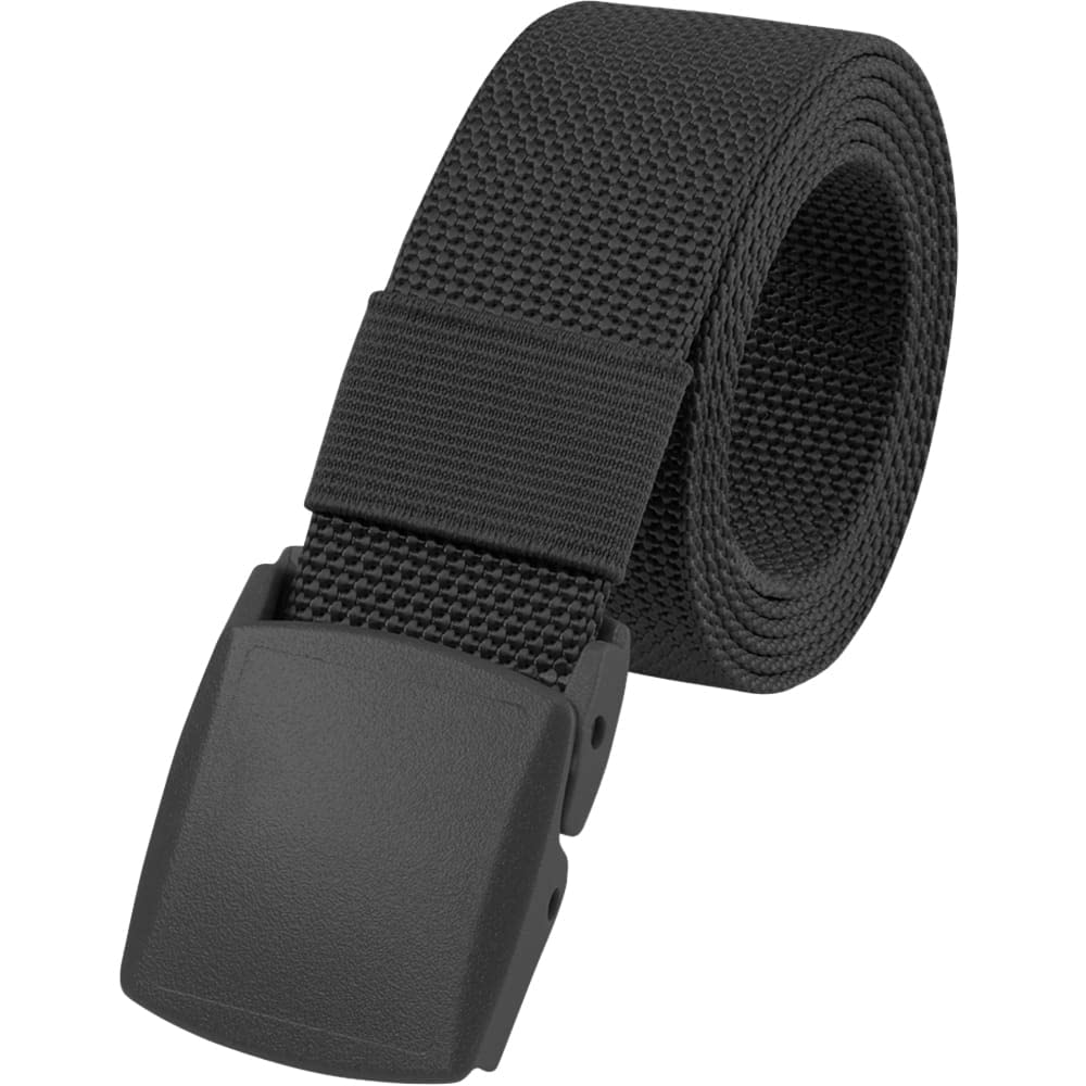 Brandit Belt Fast Closure Olive