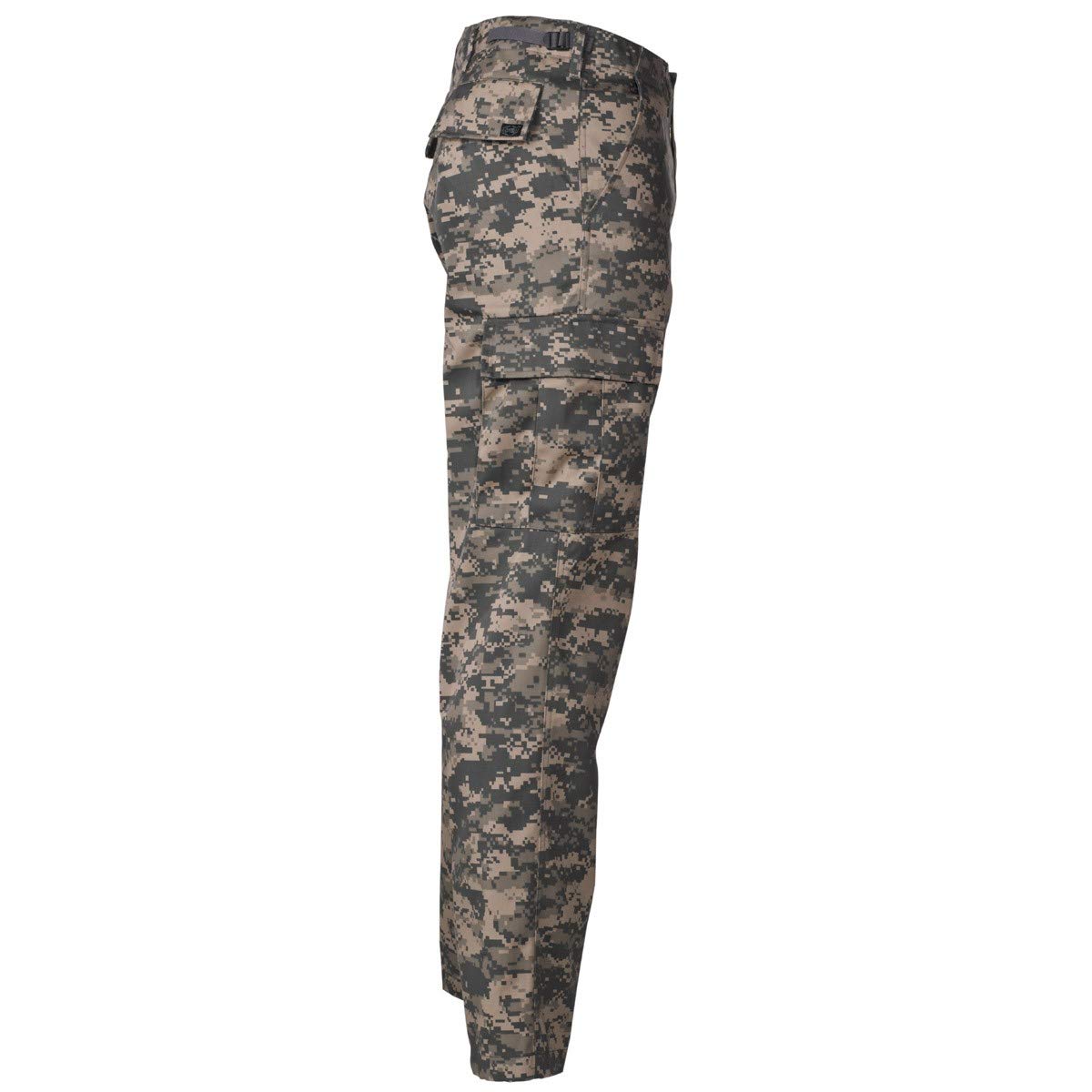 MFH US Combat Pants BDU AT-Digital