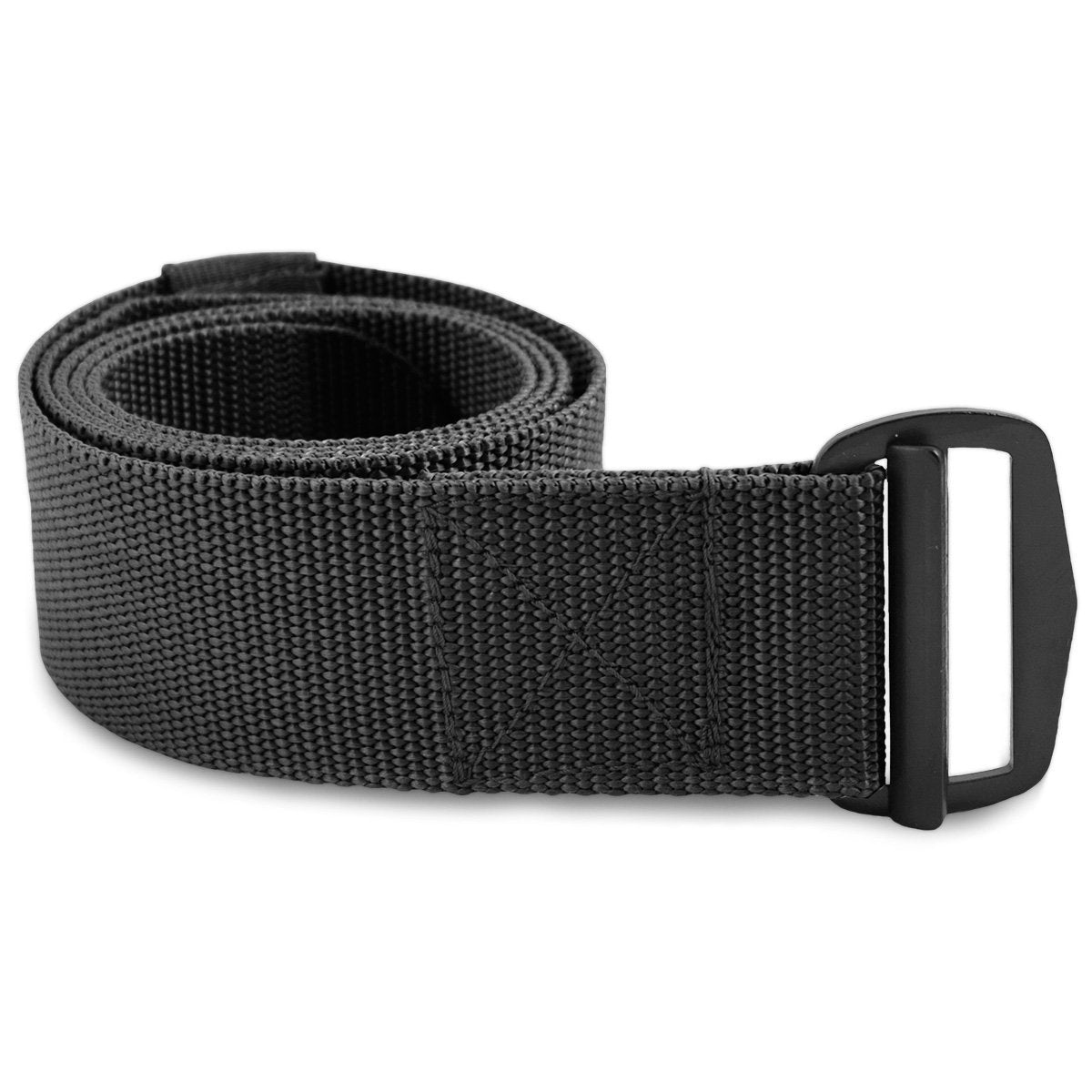 Mil-Tec US BDU Belt Black