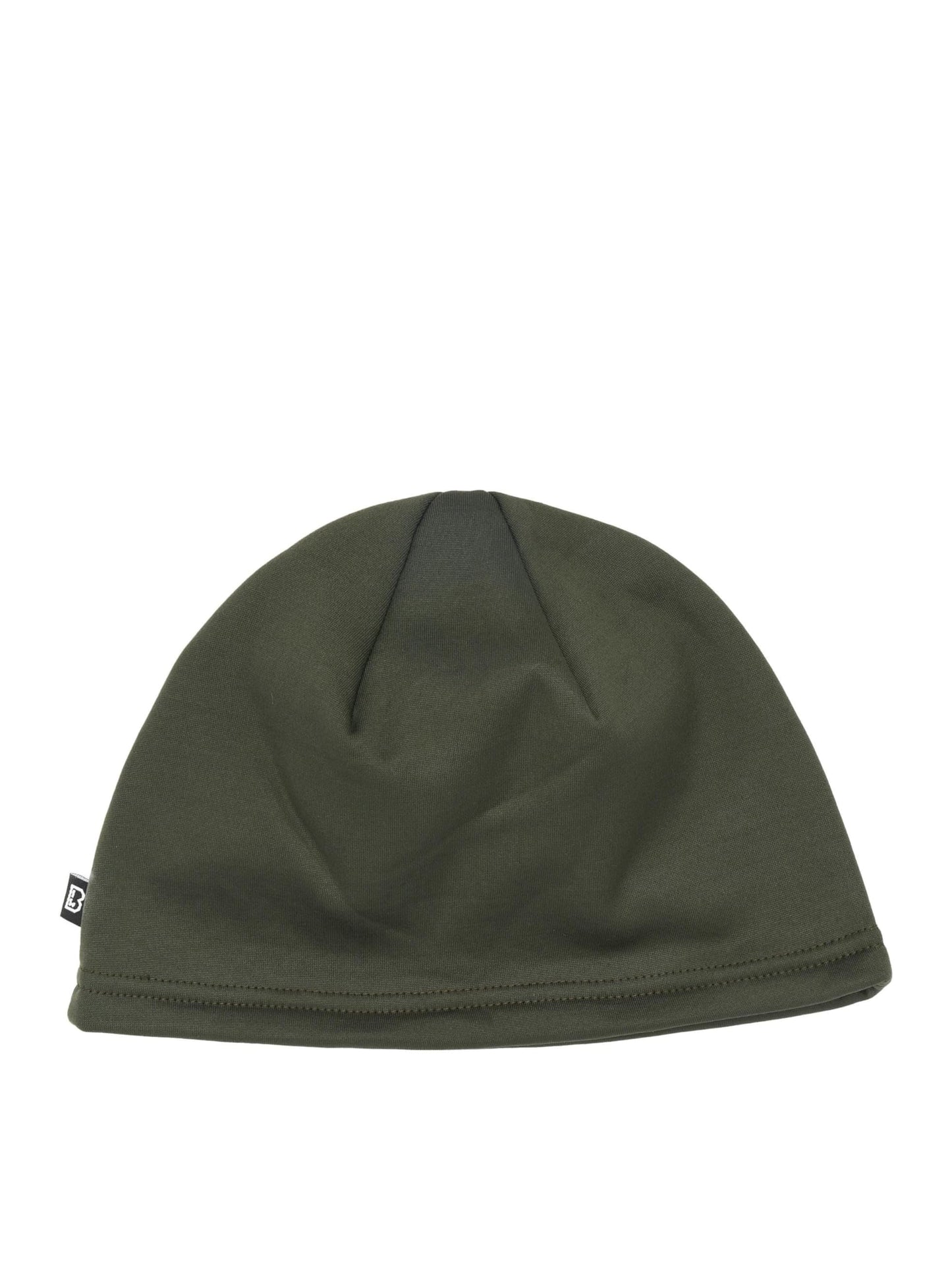 Brandit Men's Classic