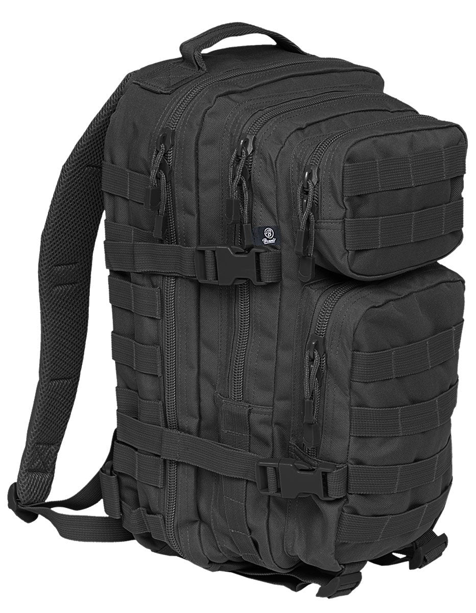 Brandit US Cooper Medium Backpack