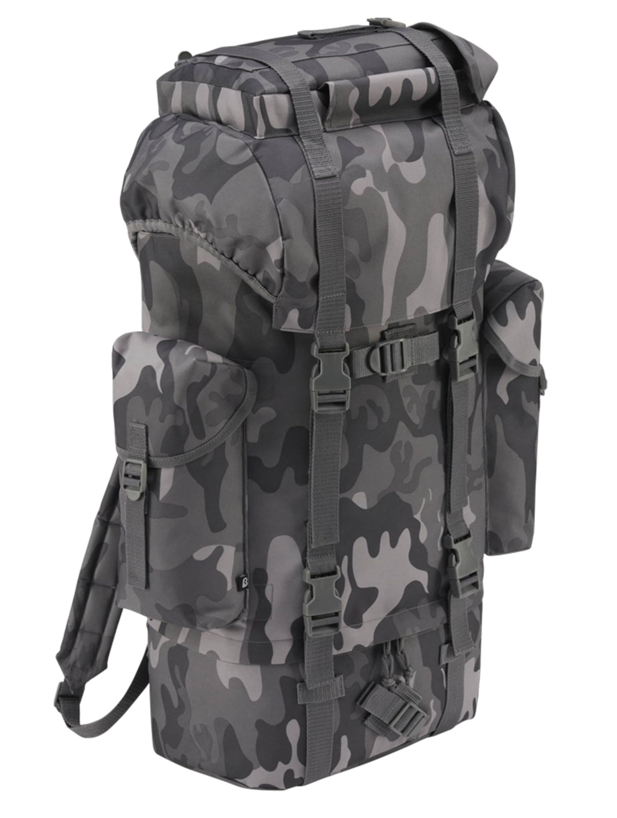 Brandit Combat Backpack