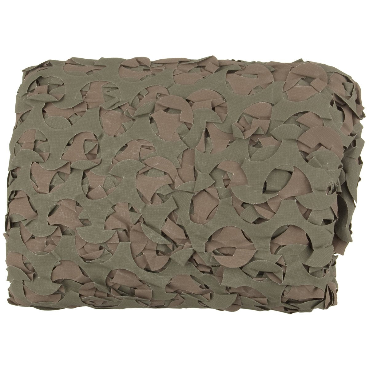 Mil-Tec 2.4x3.0m Pro Net Woodland