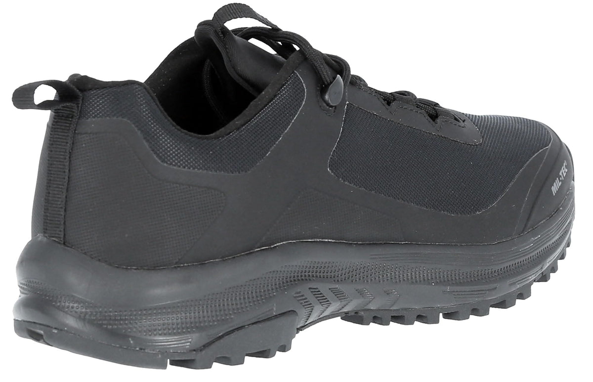 Mil-Tec Tactical Sneaker