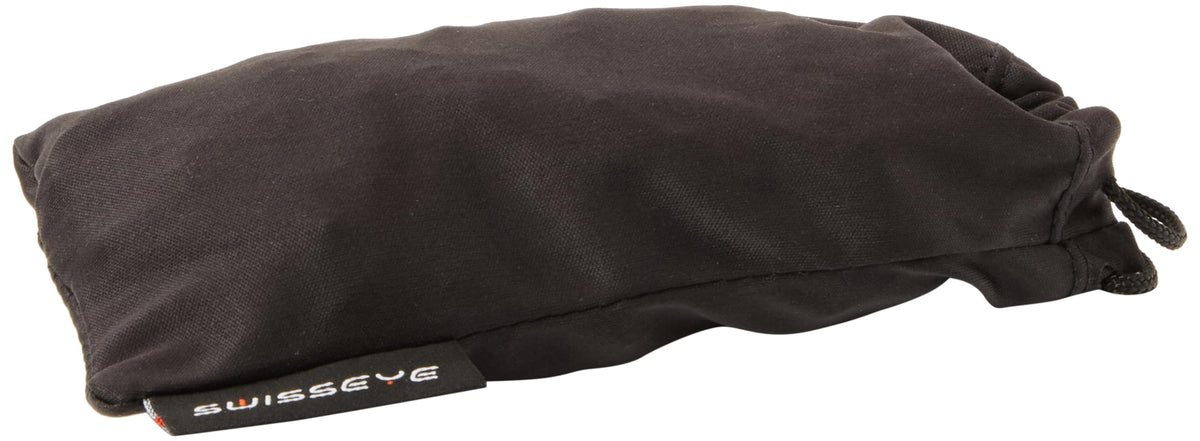 Mil-Tec Safety Goggles Swiss Eye Raptor Coyote