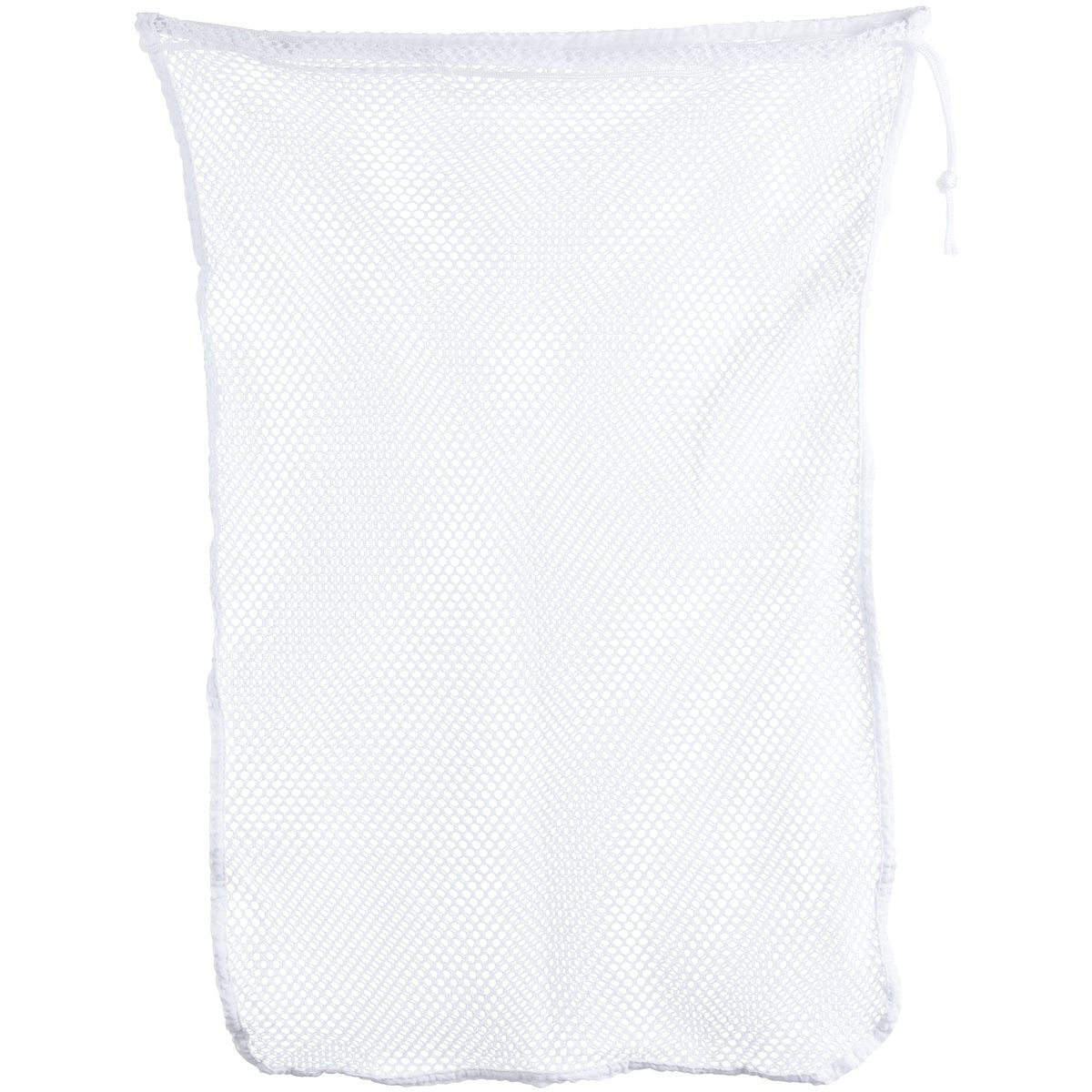Mil-Tec German Laundry Bag White
