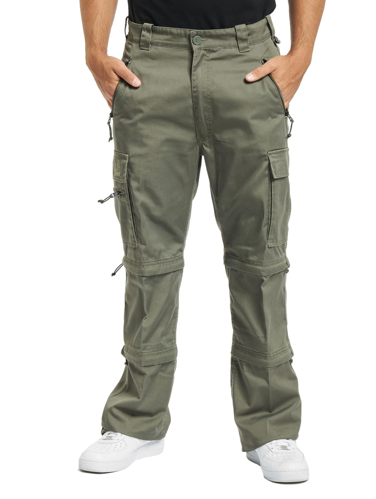 Brandit Savannah Pants
