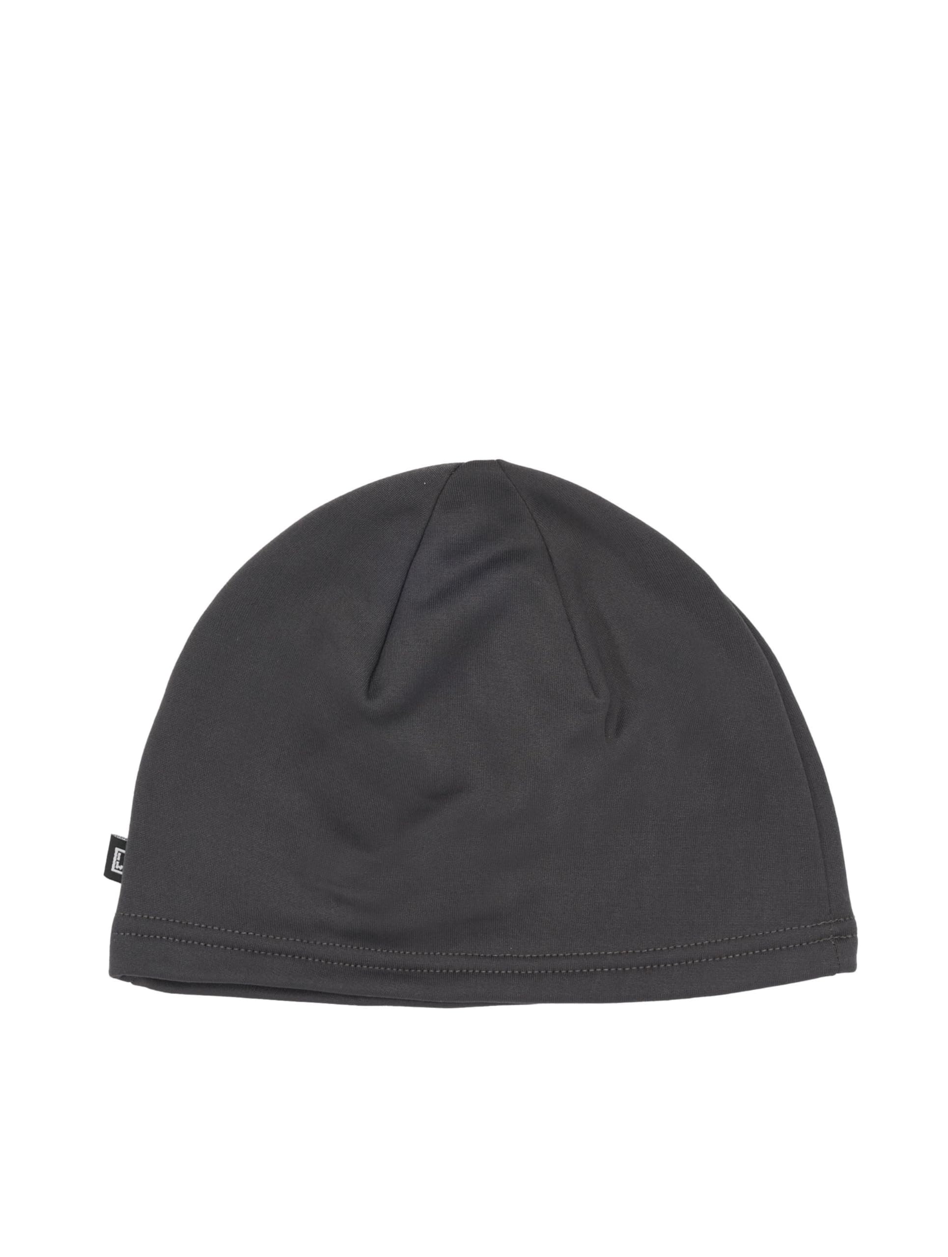 Brandit Fleece Cap Ice