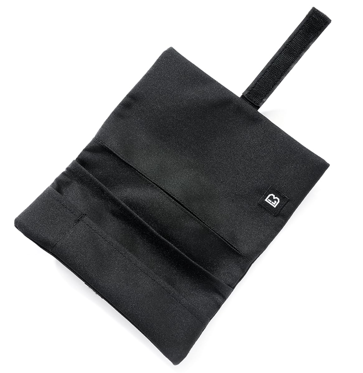 Brandit Tobacco Pouch – Durable Rolling Tobacco Case, Unisex