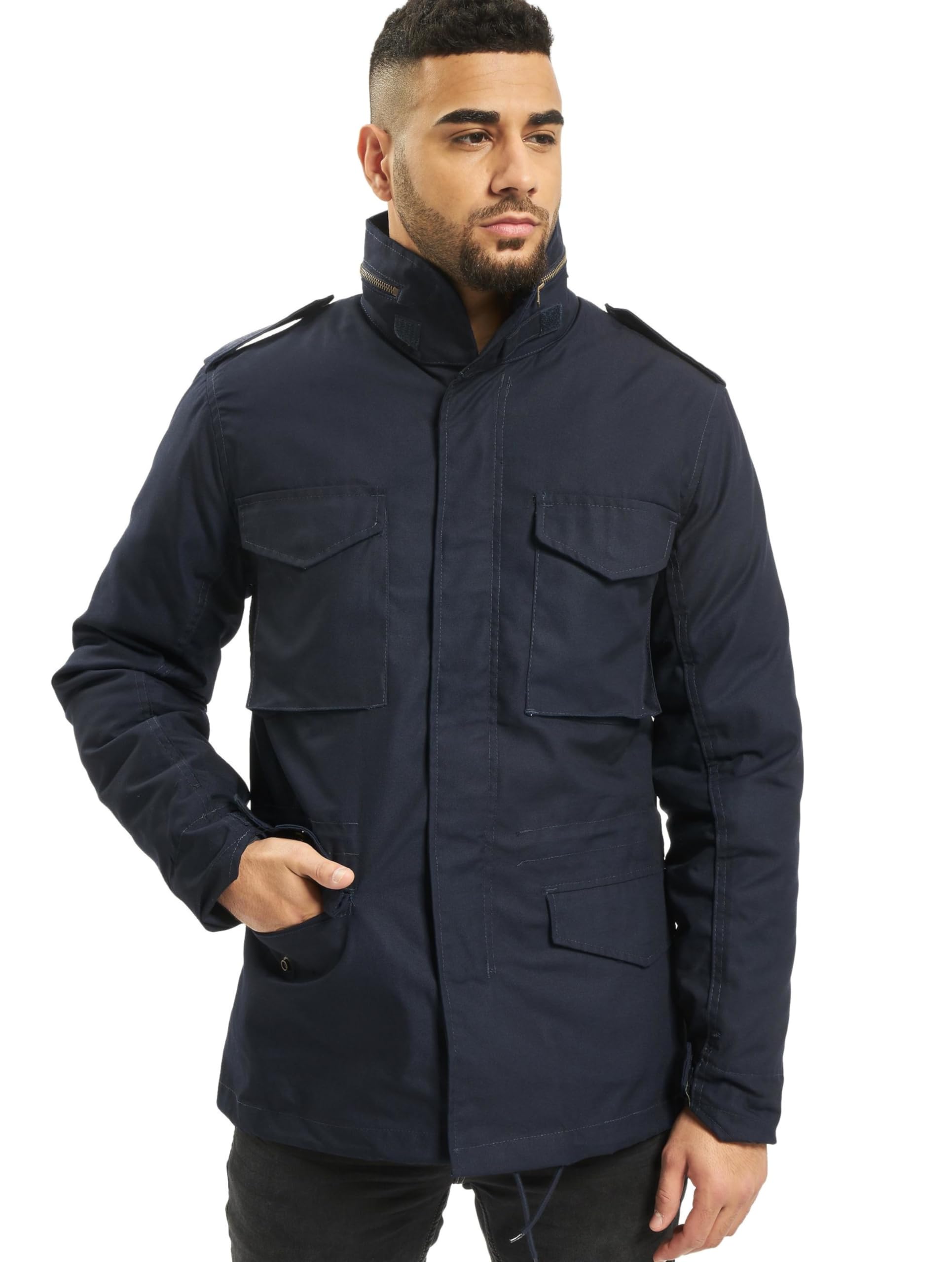 Brandit M65 Classic Jacket