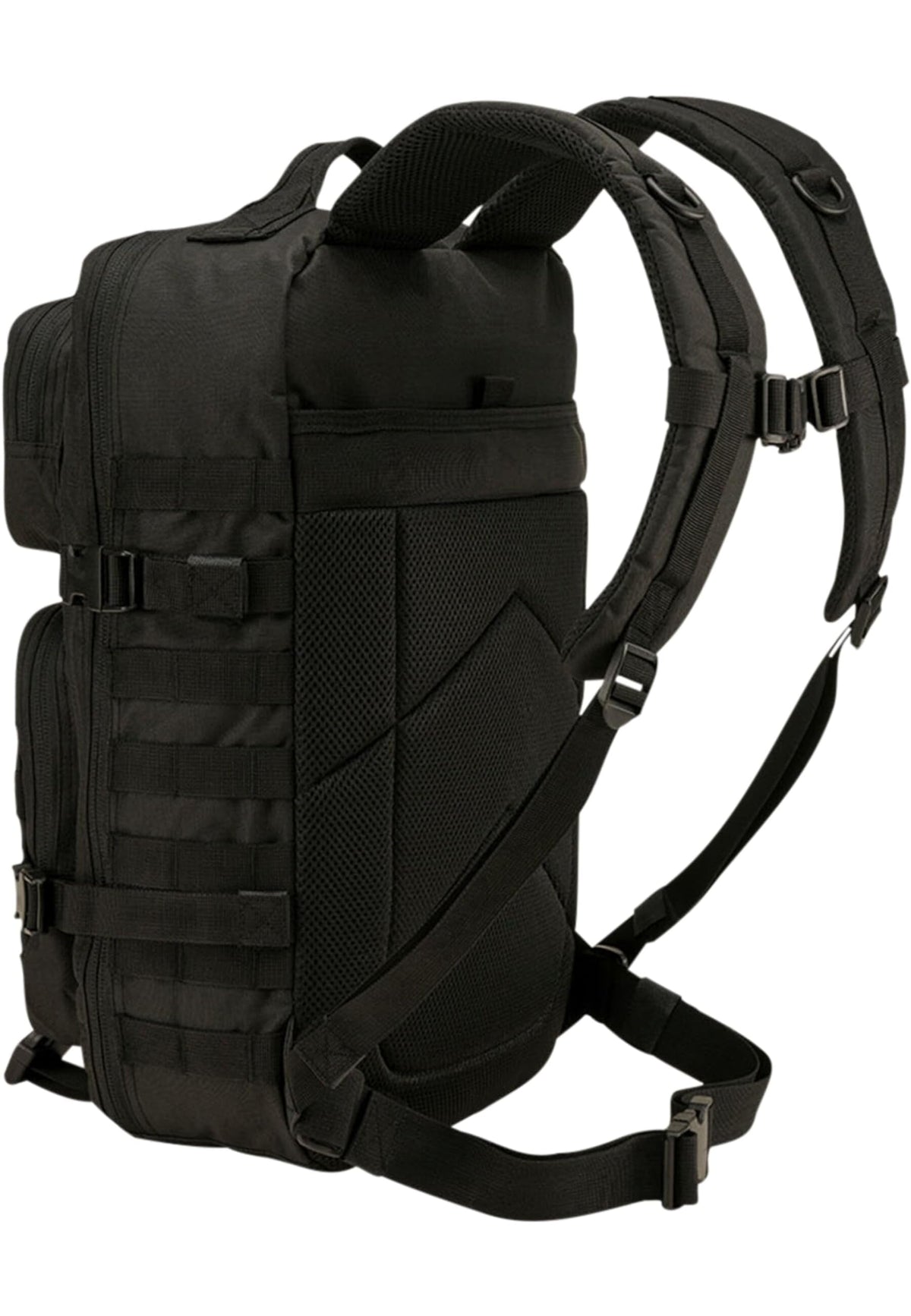 Brandit US Cooper Patch Large Backpack