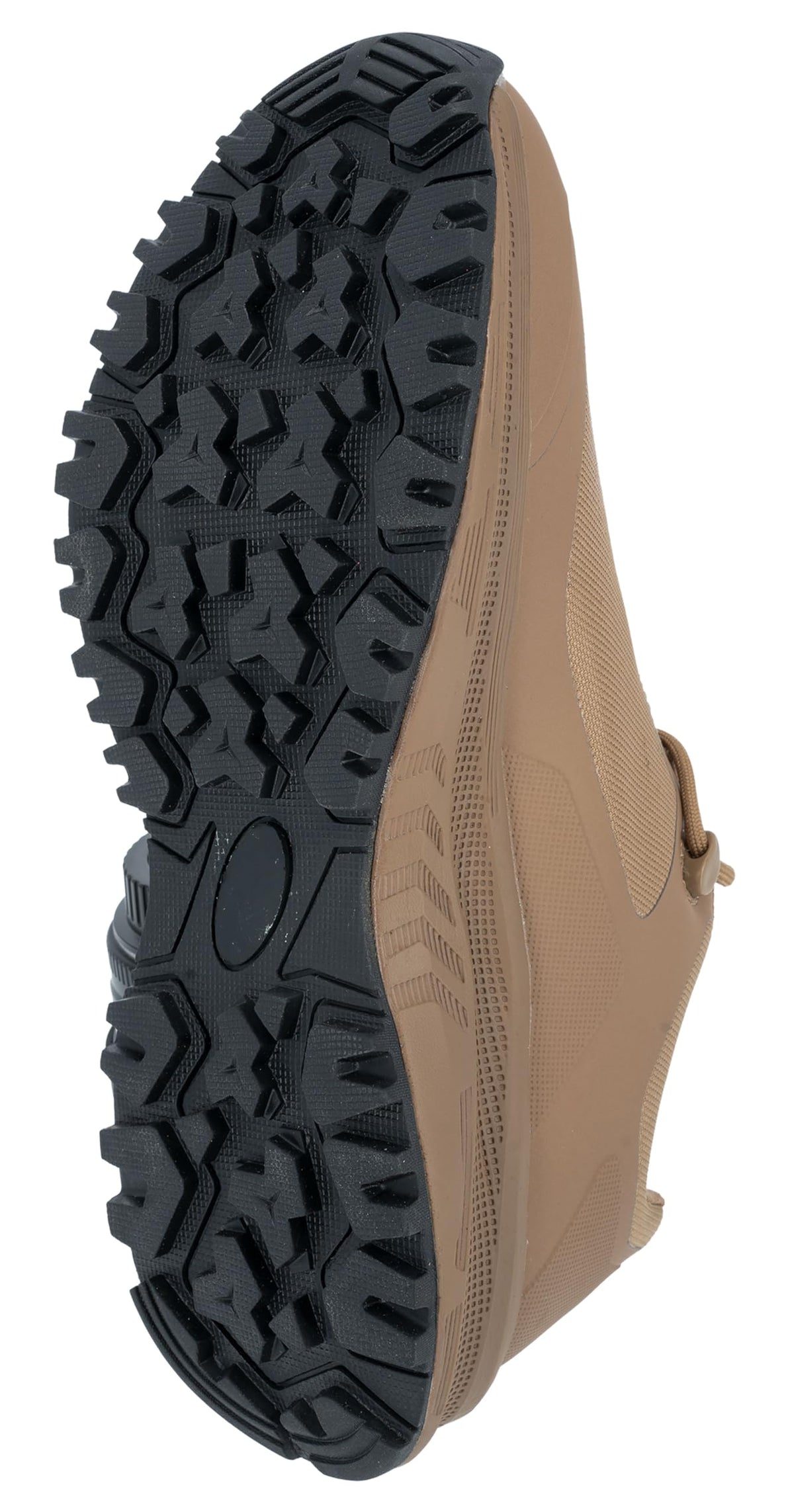 Mil-Tec Tactical Sneaker Coyote
