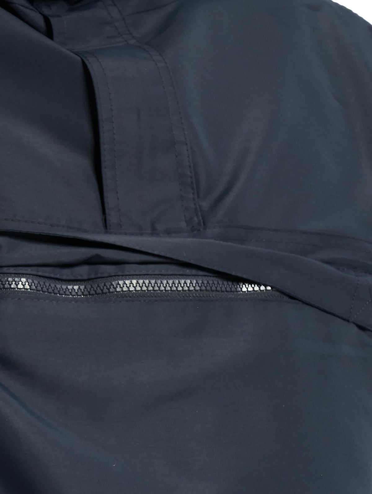 Brandit Summer Windbreaker Navy
